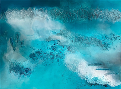 Kreatives aus dem Atelier | Gruppenausstellung