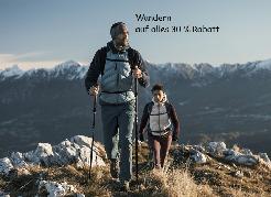 Outdoor, X-sion Wollerau