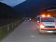 Bild: Kantonspolizei Graubünden