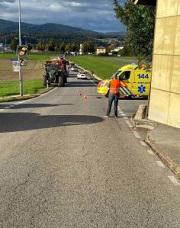 Bild: Polizei Kanton Solothurn