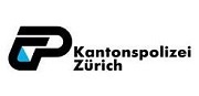 Bild: Kantonspolizei Zürich
