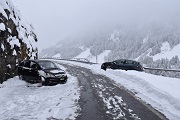 Bild: Kantonspolizei Graubünden