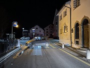 Bild: Kantonspolizei Graubünden