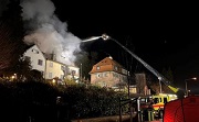 Bild: Kantonspolizei Zürich