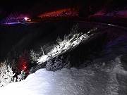 Bild: Kantonspolizei Graubünden