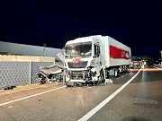 Bild: Kantonspolizei St. Gallen