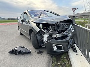 Bild: Kantonspolizei Aargau