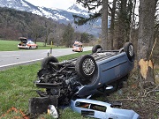 Bild: Kantonspolizei Graubünden