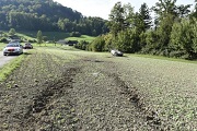 Bild: Kantonspolizei Zürich