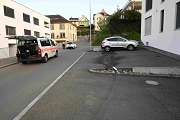 Bild: Kantonspolizei St. Gallen