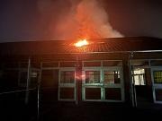 Bild: Kantonspolizei St. Gallen