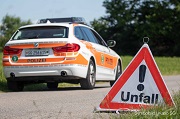 Bild: Kantonspolizei St. Gallen