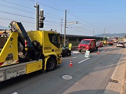 Bild: Kantonspolizei St. Gallen