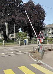 Bild. Kantonspolizei Thurgau