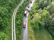 Bild: Kantonspolizei Graubünden
