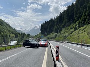 Bild: Kantonspolizei Graubünden
