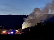 Bild: Kantonspolizei Solothurn