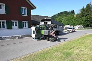 Bild: Kantonspolizei St. Gallen