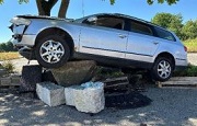 Bild: Kantonspolizei Solothurn