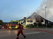 Bild: Kantonspolizei Zürich