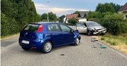 Bild: Kantonspolizei Solothurn
