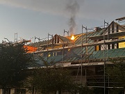 Bild: Kantonspolizei Aargau