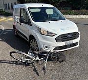 Bild. Kantonspolizei Thurgau