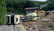 Bild: Kantonspolizei Solothurn