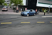 Bild: Kantonspolizei St. Gallen