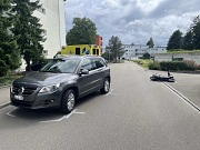 Bild: Kantonspolizei St. Gallen