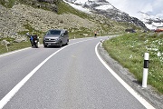 Bild: Kantonspolizei Graubünden