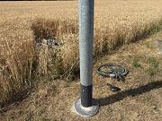 Bild. Kantonspolizei Thurgau