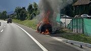 Bild: Kantonspolizei Schwyz