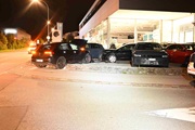 Bild: Kantonspolizei St. Gallen