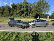 Bild: Kantonspolizei Aargau