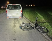 Bild. Kantonspolizei Thurgau