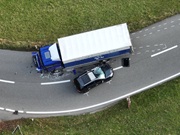 Bild: Kantonspolizei St. Gallen