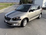 Bild: Kantonspolizei St. Gallen