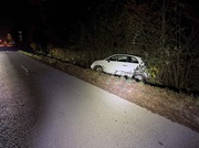 Bild: Kantonspolizei Aargau