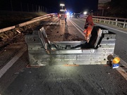 Bild: Kantonspolizei Graubünden