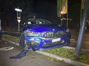 Bild: Kantonspolizei Aargau