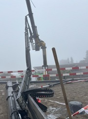 Bild: Kantonspolizei Zürich